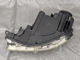 Mazda Miata MX-5 OEM part product photo