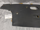  Mazda Miata OEM used part
