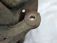 Mazda Miata MX-5 OEM part product photo