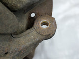 Mazda Miata MX-5 OEM part product photo