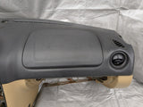 Mazda Miata MX-5 OEM part product photo