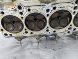  Mazda Miata OEM used part