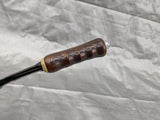 Mazda Miata OEM used part