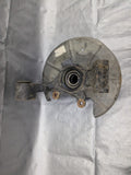  Mazda Miata OEM used part