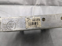 Mazda Miata MX-5 OEM part product photo
