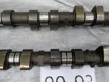  Mazda Miata OEM used part