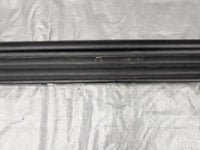 Mazda Miata MX-5 OEM part product photo