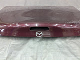 Mazda Miata OEM used part
