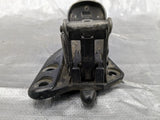 1990-2005 Mazda Miata Soft Top Convertible Latch Latches Striker Set 91NAUC