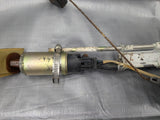  Mazda Miata OEM used part