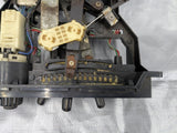  Mazda Miata OEM used part