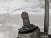Mazda Miata MX-5 OEM part product photo