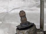 Mazda Miata MX-5 OEM part product photo