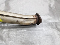 90-93 MAZDA MIATA EXHAUST DOWN PIPE MX5 OEM 1990-1993 92NASU