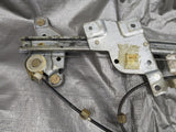Mazda Miata OEM used part product photo