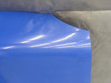  Mazda Miata OEM used part