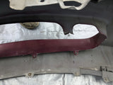  Mazda Miata OEM used part