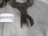 90-05 MAZDA MIATA REAR UPPER CONTROL ARMS Arm, OEM 1990-2005 96NAPZ