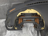 Mazda Miata MX-5 OEM part product photo
