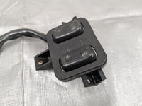 Mazda Miata MX-5 OEM part product photo