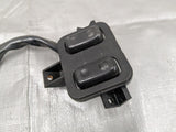 Mazda Miata MX-5 OEM part product photo