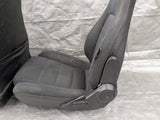  Mazda Miata OEM used part