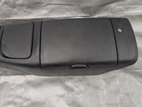Mazda Miata OEM used part product photo