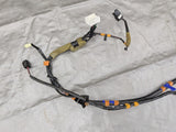  Mazda Miata OEM used part