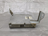 1999-2000 Mazda Miata NB1 ECU Engine Computer Unit BP4W-18-881C 99-00 98NB12K