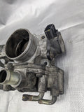 1994 - 1997 Mazda Miata MX-5 MX5 Throttle Body NA8 94-97 95NA5765