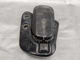 Mazda Miata OEM used part