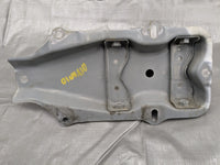 Mazda Miata MX-5 OEM part product photo