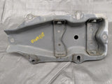 Mazda Miata MX-5 OEM part product photo