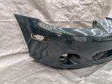  Mazda Miata OEM used part