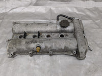 Mazda Miata MX-5 OEM part product photo