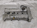 Mazda Miata MX-5 OEM part product photo