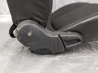 Mazda Miata MX-5 nan OEM 2001-2005