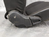 Mazda Miata MX-5 nan OEM 2001-2005
