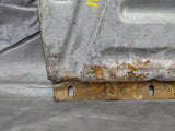  Mazda Miata OEM used part
