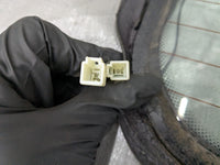 Mazda Miata MX-5 OEM part product photo