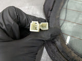 Mazda Miata MX-5 OEM part product photo
