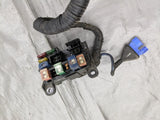  Mazda Miata OEM used part