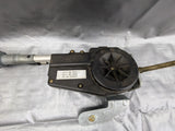 99-05 Mazda Miata MX5 MX-5 OEM Genuine Power Antenna Radio Assembly NC10-66-930