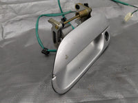 Mazda Miata MX-5 OEM part product photo