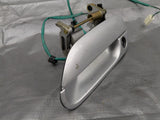 Mazda Miata MX-5 OEM part product photo