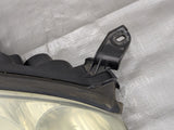 Mazda Miata OEM used part product photo