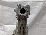 Mazda Miata OEM used part product photo