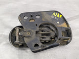 Mazda Miata OEM used part