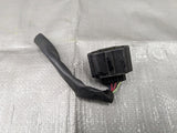 Mazda Miata OEM used part product photo