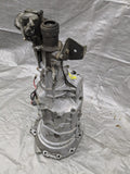  Mazda Miata OEM used part